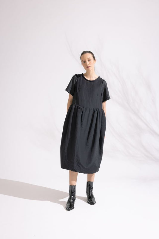 Sova Dress