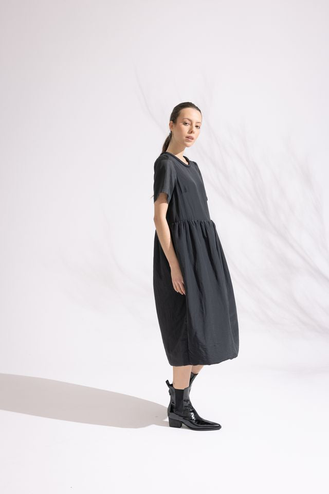 Sova Dress