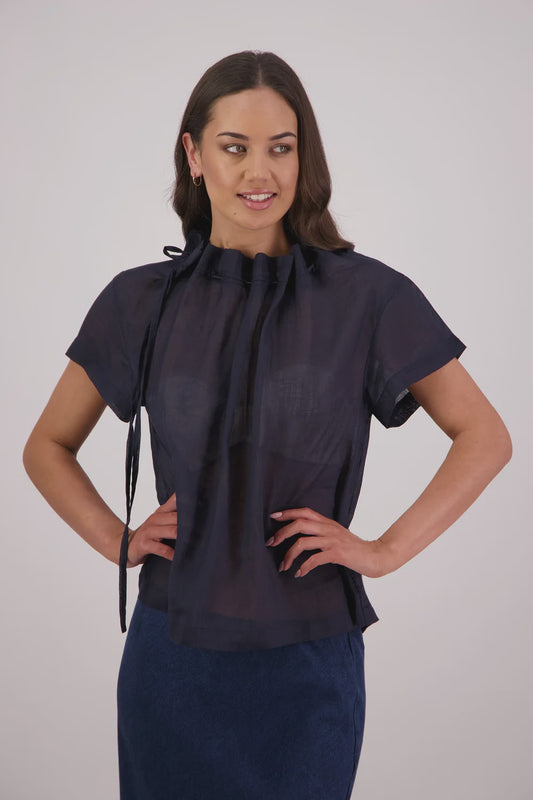 Taffy Top