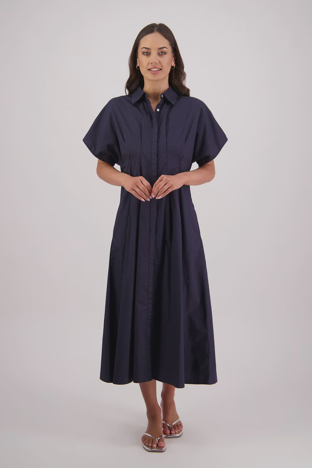 Tate Dress