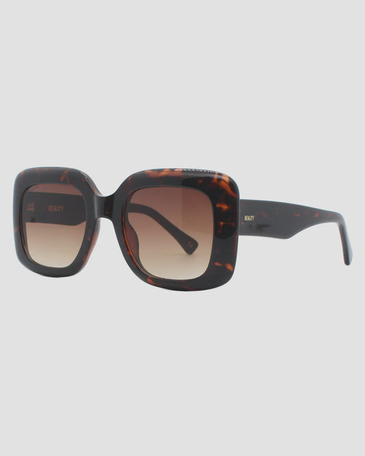 Reality Eyewear | The Camden | Chic Turtle