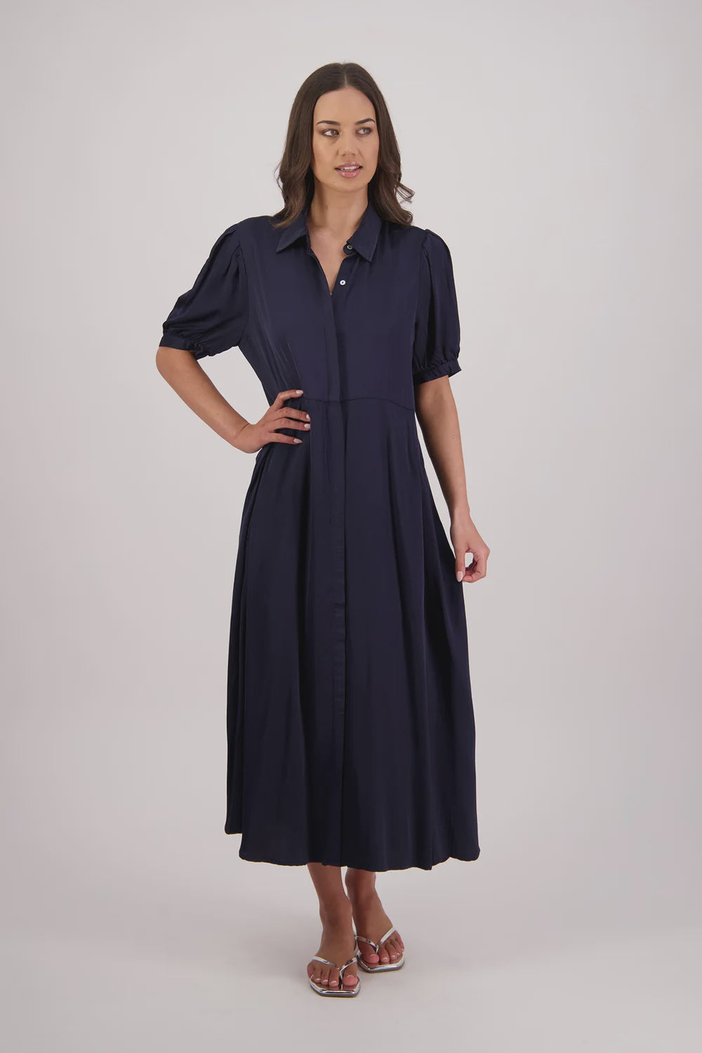 Thelma Dress