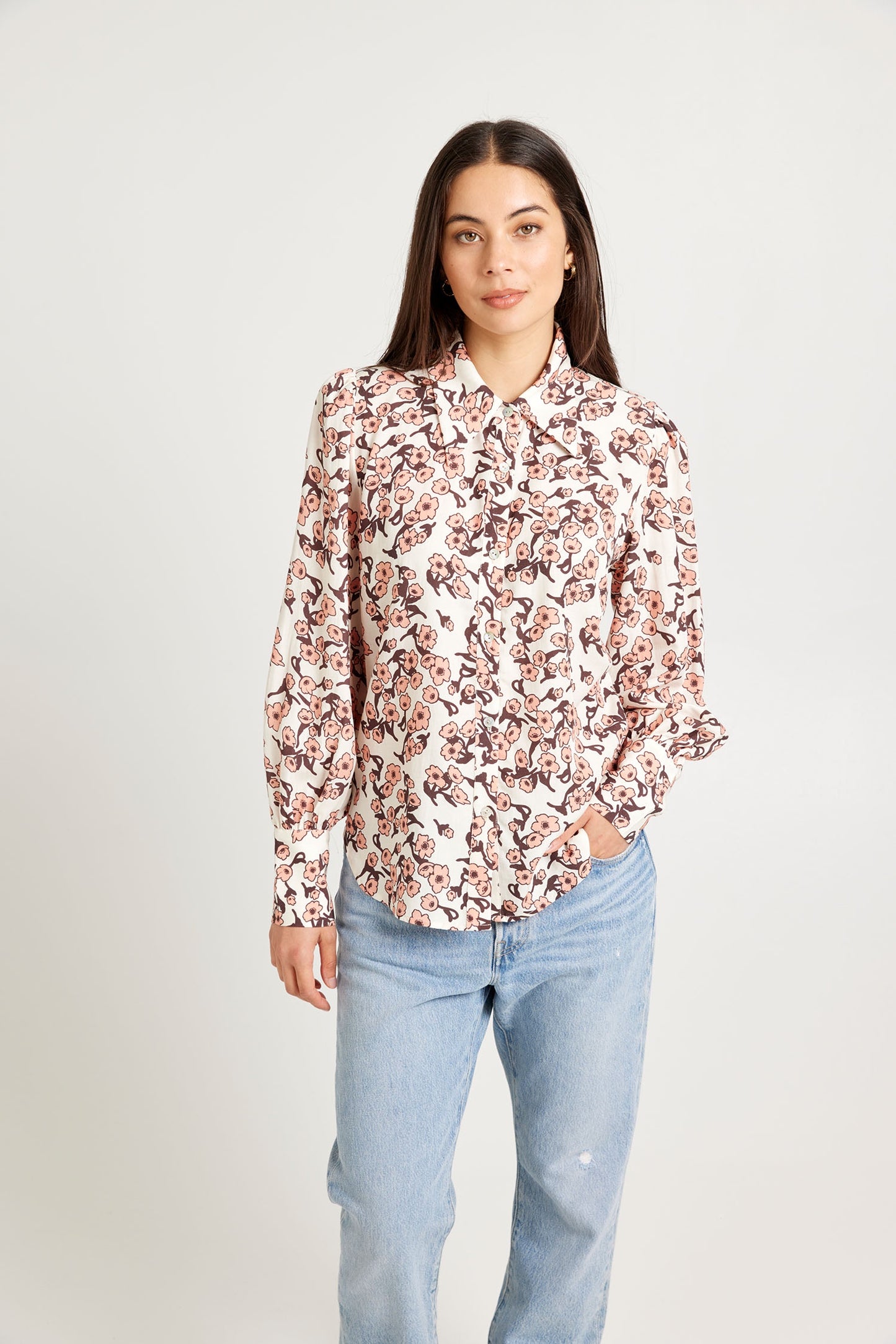 Casino Top