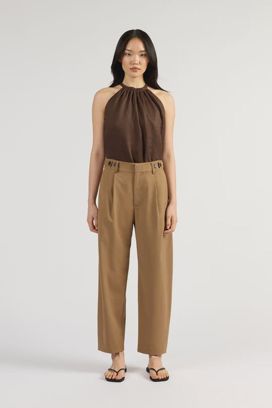 Utility Pant