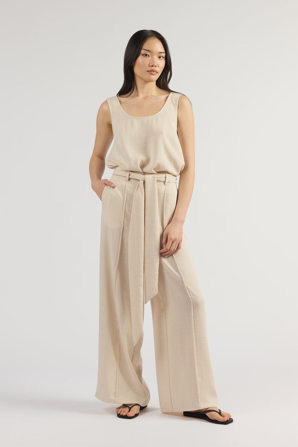 Home Pants