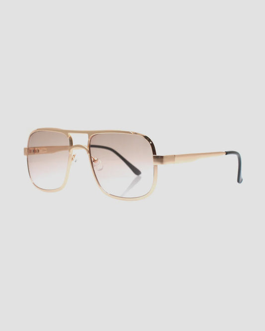 Reality Eyewear | Vegas | Dust