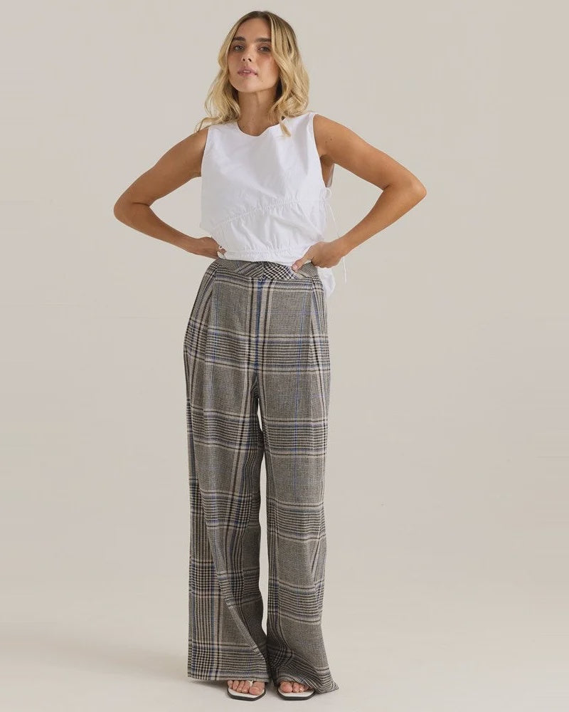 Blakely Pant
