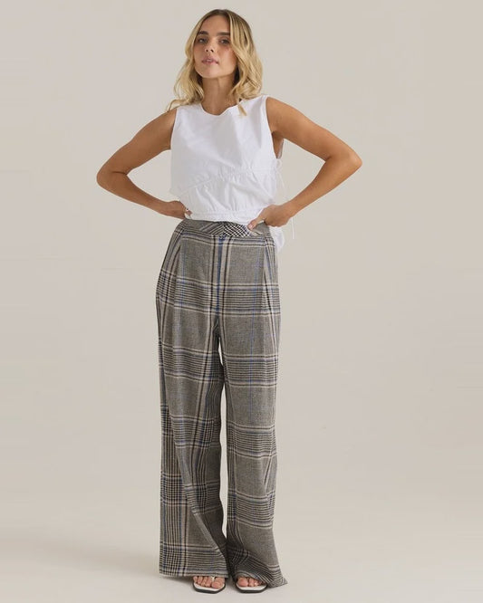 Blakely Pant