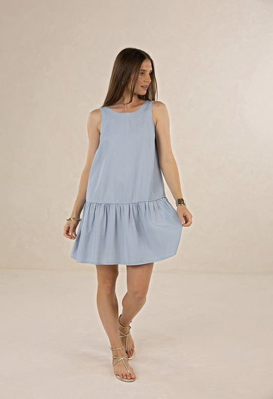 Pepe Dress