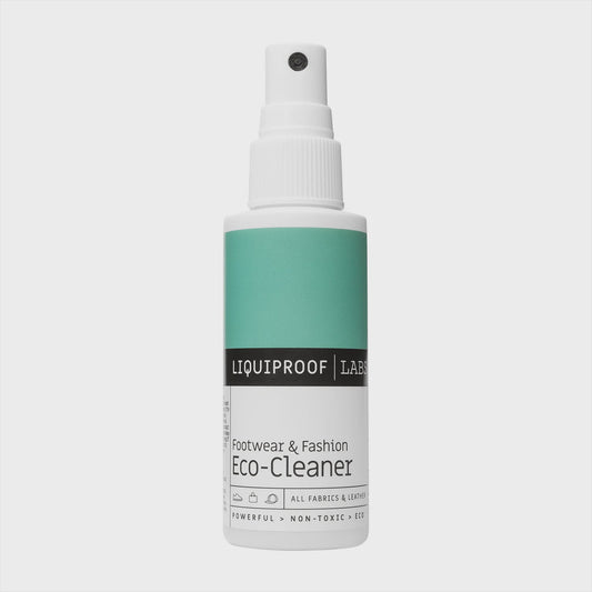 Fashion and Footwear Eco-Cleaner - 50 ML